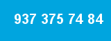 937 375 74 84 937 375 74 84